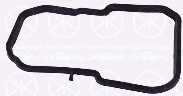 Garnitura baie ulei 3511489 KLOKKERHOLM - Garnitura baie ulei Garnitura baie ulei 3511489 KLOKKERHOLM - Garnitura baie ulei
