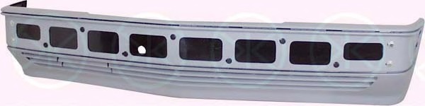 tampon 3511903A1 KLOKKERHOLM - Bara fata | piese (bara,grila,ramforsare,spoiler,deflector) tampon 3511903A1 KLOKKERHOLM - Bara fata | piese (bara,grila,ramforsare,spoiler,deflector)