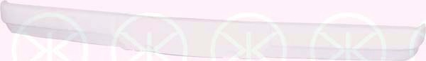 Amortizor soc, bara protectie 3511947 KLOKKERHOLM - Bara fata | piese (bara,grila,ramforsare,spoiler,deflector) Amortizor soc, bara protectie 3511947 KLOKKERHOLM - Bara fata | piese (bara,grila,ramforsare,spoiler,deflector)