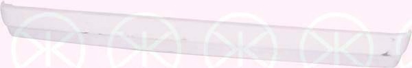 Amortizor soc, bara protectie 3511987 KLOKKERHOLM - Bara fata | piese (bara,grila,ramforsare,spoiler,deflector) Amortizor soc, bara protectie 3511987 KLOKKERHOLM - Bara fata | piese (bara,grila,ramforsare,spoiler,deflector)