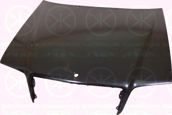 Capota motor 3512280A1 KLOKKERHOLM - Trapa/ capota/ usi/ acoperis escamotabil/ pavilion pliant Capota motor 3512280A1 KLOKKERHOLM - Trapa/ capota/ usi/ acoperis escamotabil/ pavilion pliant