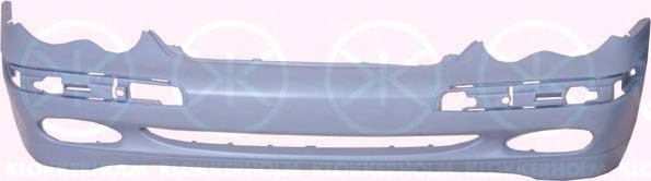 tampon 3515900A1 KLOKKERHOLM - Bara fata | piese (bara,grila,ramforsare,spoiler,deflector) tampon 3515900A1 KLOKKERHOLM - Bara fata | piese (bara,grila,ramforsare,spoiler,deflector)