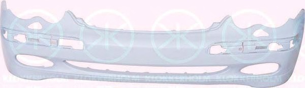 tampon 3515901A1 KLOKKERHOLM - Bara fata | piese (bara,grila,ramforsare,spoiler,deflector) tampon 3515901A1 KLOKKERHOLM - Bara fata | piese (bara,grila,ramforsare,spoiler,deflector)