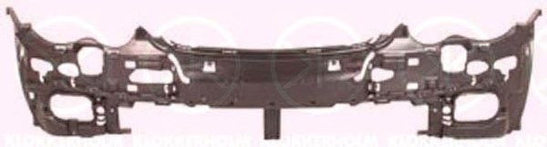 Amortizor soc, bara protectie 3515929 KLOKKERHOLM - Bara fata | piese (bara,grila,ramforsare,spoiler,deflector) Amortizor soc, bara protectie 3515929 KLOKKERHOLM - Bara fata | piese (bara,grila,ramforsare,spoiler,deflector)