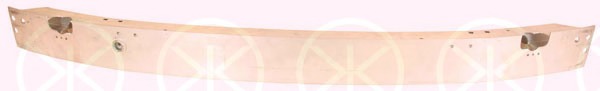 suport,tampon 3515940 KLOKKERHOLM - Bara fata | piese (bara,grila,ramforsare,spoiler,deflector) suport,tampon 3515940 KLOKKERHOLM - Bara fata | piese (bara,grila,ramforsare,spoiler,deflector)