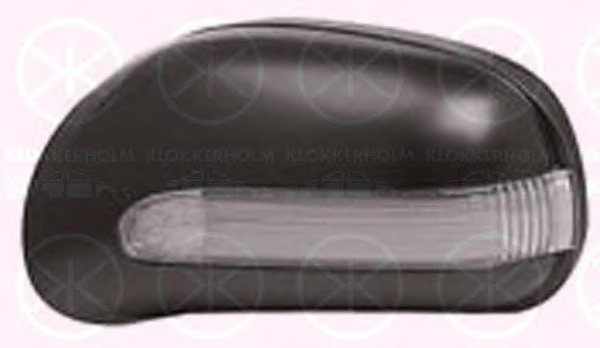 Carcasa, oglinda exterioara 35171051 KLOKKERHOLM - Oglinzi Carcasa, oglinda exterioara 35171051 KLOKKERHOLM - Oglinzi