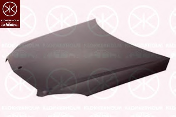 Capota motor 3518280A1 KLOKKERHOLM - Trapa/ capota/ usi/ acoperis escamotabil/ pavilion pliant Capota motor 3518280A1 KLOKKERHOLM - Trapa/ capota/ usi/ acoperis escamotabil/ pavilion pliant