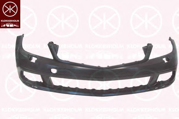 tampon 3518900A1 KLOKKERHOLM - Bara fata | piese (bara,grila,ramforsare,spoiler,deflector) tampon 3518900A1 KLOKKERHOLM - Bara fata | piese (bara,grila,ramforsare,spoiler,deflector)