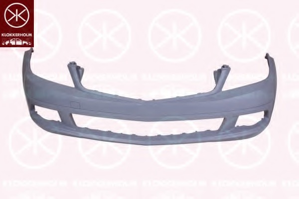 tampon 3518901A1 KLOKKERHOLM - Bara fata | piese (bara,grila,ramforsare,spoiler,deflector) tampon 3518901A1 KLOKKERHOLM - Bara fata | piese (bara,grila,ramforsare,spoiler,deflector)