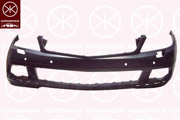 tampon 3518903A1 KLOKKERHOLM - Bara fata | piese (bara,grila,ramforsare,spoiler,deflector) tampon 3518903A1 KLOKKERHOLM - Bara fata | piese (bara,grila,ramforsare,spoiler,deflector)