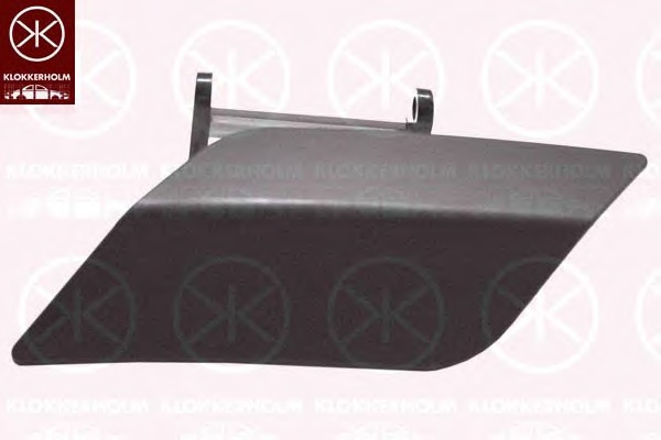 Acoperire, bara protectie 3518915 KLOKKERHOLM - Bara fata | piese (bara,grila,ramforsare,spoiler,deflector) Acoperire, bara protectie 3518915 KLOKKERHOLM - Bara fata | piese (bara,grila,ramforsare,spoiler,deflector)