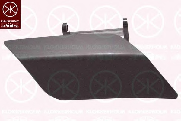Acoperire, bara protectie 3518916 KLOKKERHOLM - Bara fata | piese (bara,grila,ramforsare,spoiler,deflector) Acoperire, bara protectie 3518916 KLOKKERHOLM - Bara fata | piese (bara,grila,ramforsare,spoiler,deflector)