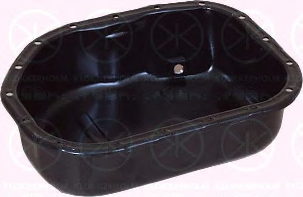 Baie ulei 3525472 KLOKKERHOLM - Ungere Baie ulei 3525472 KLOKKERHOLM - Ungere
