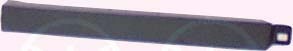 Rama far 3526212A1 KLOKKERHOLM - Bandouri decorative/de protectie Rama far 3526212A1 KLOKKERHOLM - Bandouri decorative/de protectie