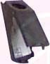 Acoperire fata 3526235A1 KLOKKERHOLM - Partea frontala/grila radiator Acoperire fata 3526235A1 KLOKKERHOLM - Partea frontala/grila radiator