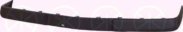 Banda de protectie, bara de protectie 3526920A1 KLOKKERHOLM - Bandouri decorative/de protectie Banda de protectie, bara de protectie 3526920A1 KLOKKERHOLM - Bandouri decorative/de protectie