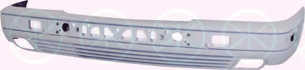 tampon 3527900 KLOKKERHOLM - Bara fata | piese (bara,grila,ramforsare,spoiler,deflector) tampon 3527900 KLOKKERHOLM - Bara fata | piese (bara,grila,ramforsare,spoiler,deflector)