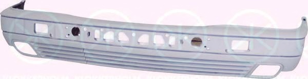 tampon 3527901 KLOKKERHOLM - Bara fata | piese (bara,grila,ramforsare,spoiler,deflector) tampon 3527901 KLOKKERHOLM - Bara fata | piese (bara,grila,ramforsare,spoiler,deflector)