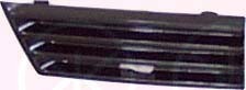 Acoperire, bara protectie 3527915 KLOKKERHOLM - Bara fata | piese (bara,grila,ramforsare,spoiler,deflector) Acoperire, bara protectie 3527915 KLOKKERHOLM - Bara fata | piese (bara,grila,ramforsare,spoiler,deflector)