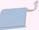 Acoperire, bara protectie 3527916 KLOKKERHOLM - Caroserie1 Acoperire, bara protectie 3527916 KLOKKERHOLM - Caroserie1