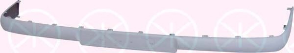 Banda de protectie, bara de protectie 3527920 KLOKKERHOLM - Bandouri decorative/de protectie , embleme Banda de protectie, bara de protectie 3527920 KLOKKERHOLM - Bandouri decorative/de protectie , embleme