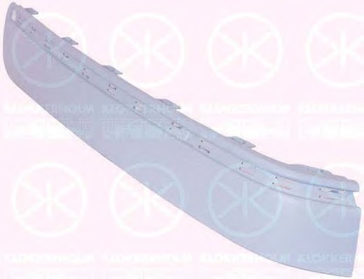 Banda de protectie, bara de protectie 3527973 KLOKKERHOLM - Bandouri decorative/de protectie , embleme Banda de protectie, bara de protectie 3527973 KLOKKERHOLM - Bandouri decorative/de protectie , embleme