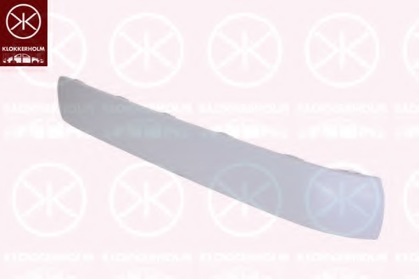 Banda de protectie, bara de protectie 3527976 KLOKKERHOLM - Bandouri decorative/de protectie , embleme Banda de protectie, bara de protectie 3527976 KLOKKERHOLM - Bandouri decorative/de protectie , embleme