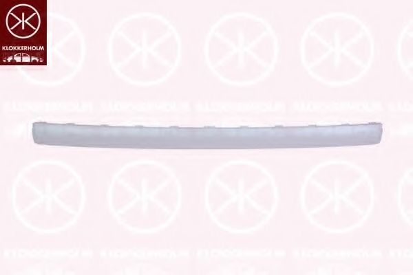 Banda de protectie, bara de protectie 3527979 KLOKKERHOLM - Bandouri decorative/de protectie , embleme Banda de protectie, bara de protectie 3527979 KLOKKERHOLM - Bandouri decorative/de protectie , embleme