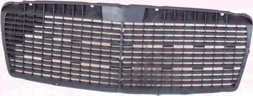 Grila radiator 3527990 KLOKKERHOLM - Caroserie1 Grila radiator 3527990 KLOKKERHOLM - Caroserie1