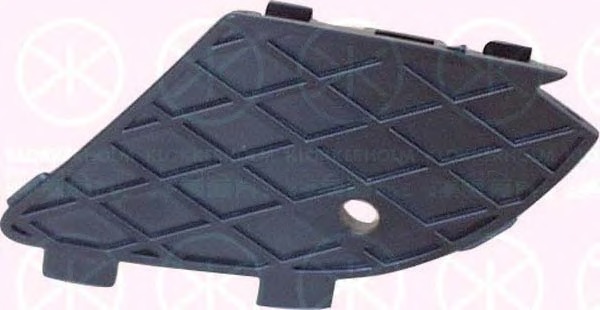 Acoperire, bara protectie 3527997 KLOKKERHOLM - Caroserie1 Acoperire, bara protectie 3527997 KLOKKERHOLM - Caroserie1