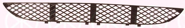 Grila ventilatie, bara protectie 3527999 KLOKKERHOLM - Bara fata | piese (bara,grila,ramforsare,spoiler,deflector) Grila ventilatie, bara protectie 3527999 KLOKKERHOLM - Bara fata | piese (bara,grila,ramforsare,spoiler,deflector)