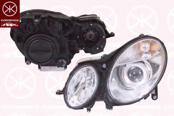 Far 35280124A1 KLOKKERHOLM - Far principal