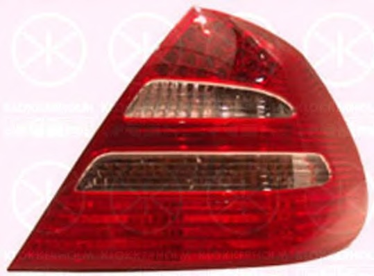 Lampa spate 35280703A1 KLOKKERHOLM - Stopuri / elemente Lampa spate 35280703A1 KLOKKERHOLM - Stopuri / elemente