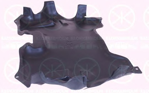 Acoperire motor 3528795 KLOKKERHOLM - Scut motor Acoperire motor 3528795 KLOKKERHOLM - Scut motor