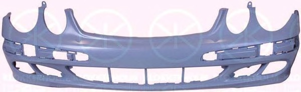 tampon 3528900A1 KLOKKERHOLM - Bara fata | piese (bara,grila,ramforsare,spoiler,deflector) tampon 3528900A1 KLOKKERHOLM - Bara fata | piese (bara,grila,ramforsare,spoiler,deflector)