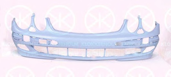 tampon 3528901A1 KLOKKERHOLM - Bara fata | piese (bara,grila,ramforsare,spoiler,deflector) tampon 3528901A1 KLOKKERHOLM - Bara fata | piese (bara,grila,ramforsare,spoiler,deflector)