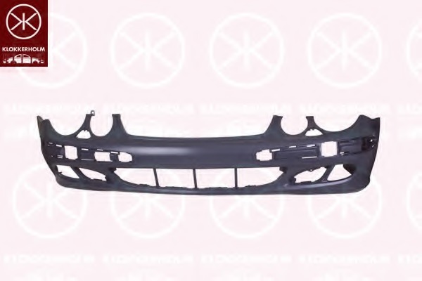 tampon 3528903 KLOKKERHOLM - Bara fata | piese (bara,grila,ramforsare,spoiler,deflector) tampon 3528903 KLOKKERHOLM - Bara fata | piese (bara,grila,ramforsare,spoiler,deflector)