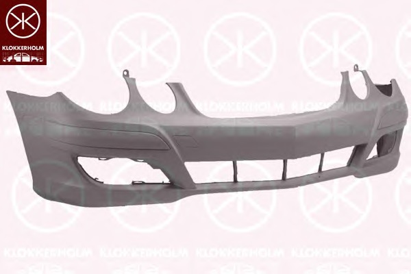 tampon 3528905A1 KLOKKERHOLM - Bara fata | piese (bara,grila,ramforsare,spoiler,deflector) tampon 3528905A1 KLOKKERHOLM - Bara fata | piese (bara,grila,ramforsare,spoiler,deflector)