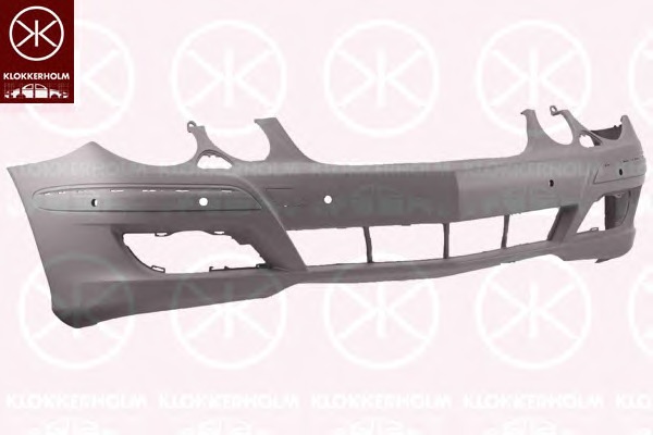 tampon 3528907A1 KLOKKERHOLM - Bara fata | piese (bara,grila,ramforsare,spoiler,deflector) tampon 3528907A1 KLOKKERHOLM - Bara fata | piese (bara,grila,ramforsare,spoiler,deflector)