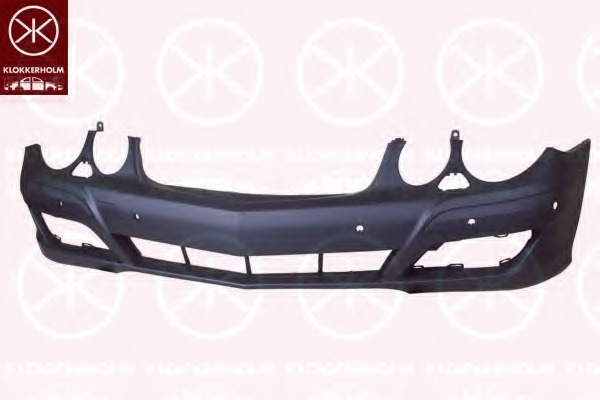 tampon 3528908 KLOKKERHOLM - Bara fata | piese (bara,grila,ramforsare,spoiler,deflector) tampon 3528908 KLOKKERHOLM - Bara fata | piese (bara,grila,ramforsare,spoiler,deflector)