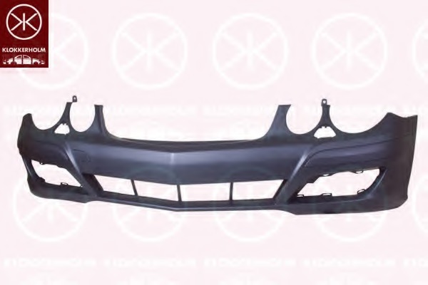 tampon 3528909 KLOKKERHOLM - Bara fata | piese (bara,grila,ramforsare,spoiler,deflector) tampon 3528909 KLOKKERHOLM - Bara fata | piese (bara,grila,ramforsare,spoiler,deflector)