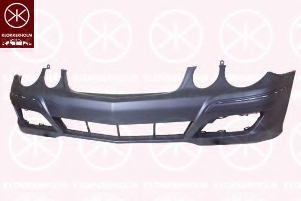 tampon 3528911 KLOKKERHOLM - Bara fata | piese (bara,grila,ramforsare,spoiler,deflector) tampon 3528911 KLOKKERHOLM - Bara fata | piese (bara,grila,ramforsare,spoiler,deflector)