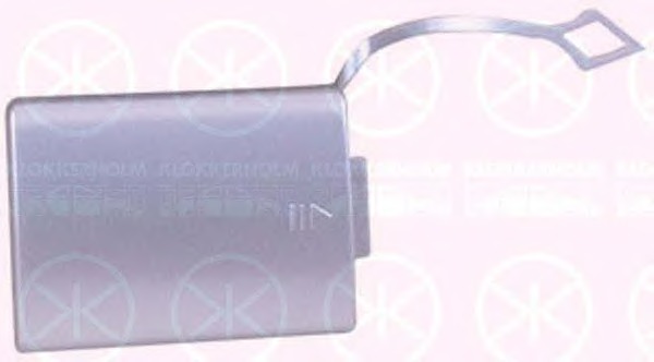 Acoperire, bara protectie 3528915 KLOKKERHOLM - Bara fata | piese (bara,grila,ramforsare,spoiler,deflector) Acoperire, bara protectie 3528915 KLOKKERHOLM - Bara fata | piese (bara,grila,ramforsare,spoiler,deflector)