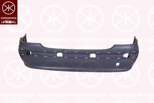 tampon 3528950 KLOKKERHOLM - Bara fata | piese (bara,grila,ramforsare,spoiler,deflector) tampon 3528950 KLOKKERHOLM - Bara fata | piese (bara,grila,ramforsare,spoiler,deflector)