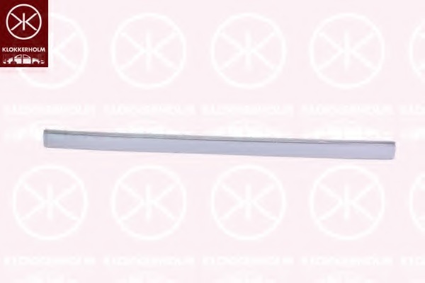 Banda de protectie, bara de protectie 3528970 KLOKKERHOLM - Bandouri decorative/de protectie Banda de protectie, bara de protectie 3528970 KLOKKERHOLM - Bandouri decorative/de protectie