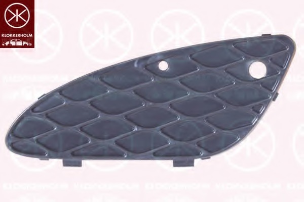 Grila ventilatie, bara protectie 3528993 KLOKKERHOLM - Bara fata | piese (bara,grila,ramforsare,spoiler,deflector) Grila ventilatie, bara protectie 3528993 KLOKKERHOLM - Bara fata | piese (bara,grila,ramforsare,spoiler,deflector)