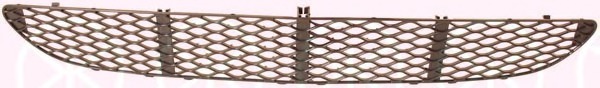 Grila ventilatie, bara protectie 3528995 KLOKKERHOLM - Bara fata | piese (bara,grila,ramforsare,spoiler,deflector) Grila ventilatie, bara protectie 3528995 KLOKKERHOLM - Bara fata | piese (bara,grila,ramforsare,spoiler,deflector)
