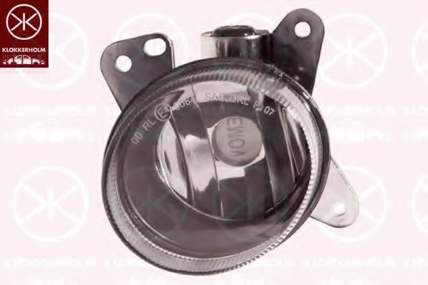 Lumini de zi 35290284 KLOKKERHOLM - Lumini