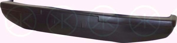 tampon 3545900 KLOKKERHOLM - Bara fata | piese (bara,grila,ramforsare,spoiler,deflector) tampon 3545900 KLOKKERHOLM - Bara fata | piese (bara,grila,ramforsare,spoiler,deflector)