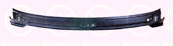 Rama parbriz 3546320 KLOKKERHOLM - Caroserie1